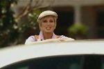 Privilege - Golf Club